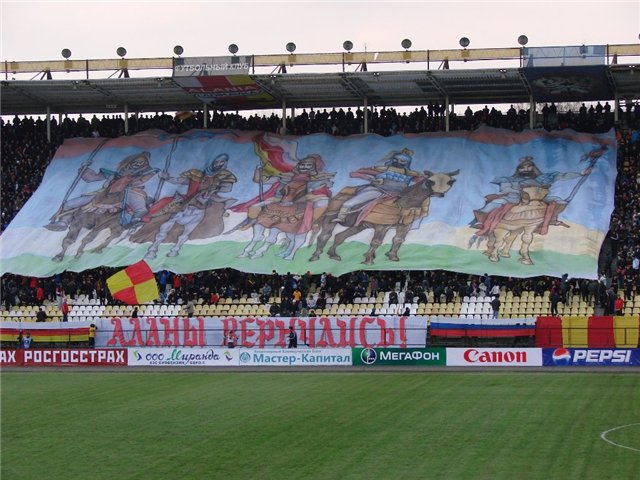 аланипикрутакыкоангщшмжщшркз98тлаюма43фымы71регионьтула